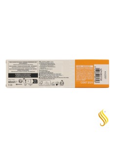 Loreal Majirel Gold 4.3 60Ml 2
